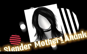 ⦻ Off vĩnh viễn ⦻ trên TikTok