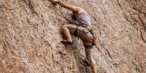 What is resilience? A psychologist explains the main ingredients that help people manage stress