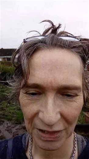 Ellie Murphy on Reels