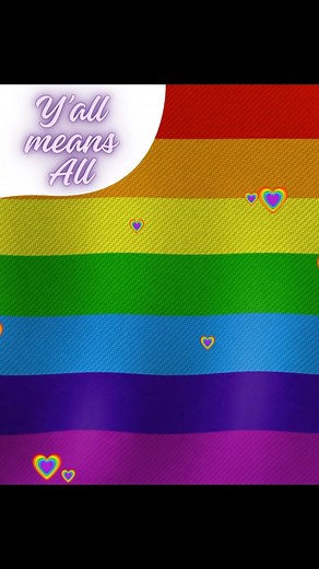 🌈 Y’all means all. 💜 At The Mat, this isn’t just a saying—it’s how we show up every day. We believe yoga is for every body, every identity, every story. No matter who you are or who you love, you are welcome here. This Pride Month (and always), we’re grateful for the beautiful diversity of our community and honored to share this space with everyone who walks through our door. * * * * * #pridemonth #pridemonthiseverymonth #getyourasanaonthemat #omiswherethematis #dallasyoga #yogalife #yogapract