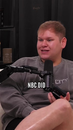 Bloodline Banter podcast new episode: stream today