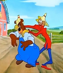 59K views · 919 reactions | 60 Years Old But I Still Love Watching | Cartoon Comedy | Facebook