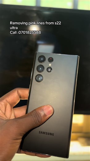 0701825588#kampala_uganda🇺🇬🇺🇬🤝 #phonerepair #s22ultra #fyp #foryou