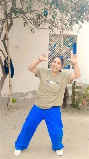 #neelkamalsingh#news song #dancevideo#trendingsong #yuotubeshorts #trendingshort video #dancevideo