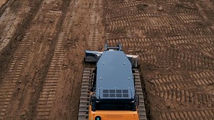 8.9K views · 214 reactions | Nathaniel Waldschmidt is a man who wants to tell you about the 750M dozer. | CASE Construction Equipment | Facebook