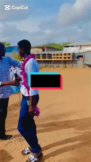 The Impact of Sunlight in Schools