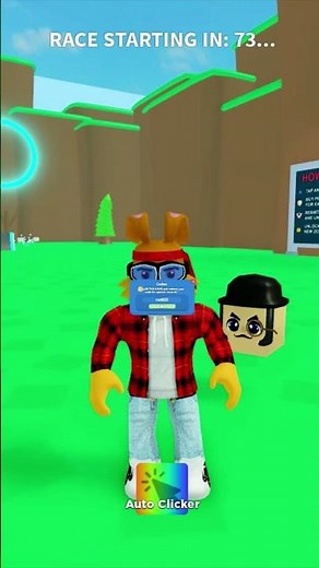 РЕДКИЕ КОДЫ СПИД РАН СИМУЛЯТОР! Codes Speed Run Simulator ROBLOX #shorts