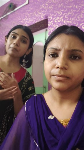 441K views · 11K reactions | বুড়িমা তুমি ক্ষমা করে দাও মা আমরা তোমায় আগলে রাখতে পারলাম না  | Swati Mitra | Facebook