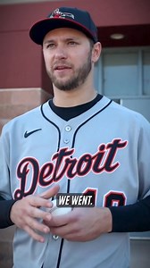 Kenny Serwa went from an unknown Indy-Ball pitcher to a social media sensation overnight after he showcased the hardest knuckleball ever thrown. 🏆⁠ ⁠ Just a few months later, he was competing against some of the best prospects in the sport at the Arizona Fall League.⁠ ⁠ This is the story about how one bullpen at Tread's Pro Day changed the trajectory of Kenny Serwa's baseball career. 🎥 | Tread Athletics