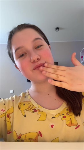 Global Recommendations: Review of New Skincare Cosmetics