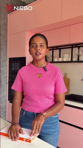 Types of Plywood Explained | Which One Is Best for Your Home?