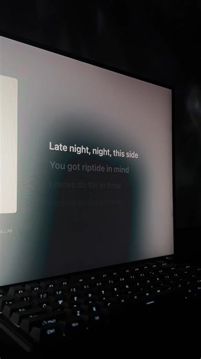 Exploring Riptide's Melodic Depths in Trance Music