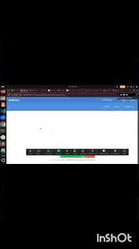 How to install Blue ocean plugins in jenkins #devops #jenkins #blueocean #plugins