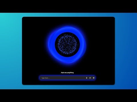 How to make Jarvis in Python | voice assistant | jarvis iron man | python | assistant using chatgpt