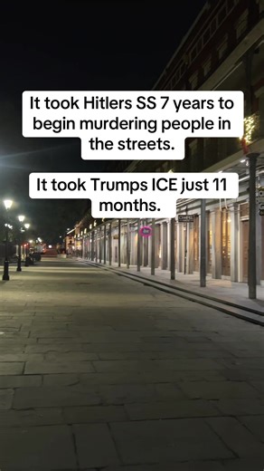 Her name was Renee Nicole Good #nola #neworleans | neworleans