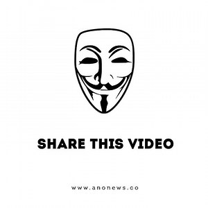 369K views · 2K reactions | Cops pull family over for driving without 'headlights in the day time' | Your Business Needs LLC | Facebook