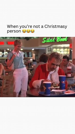 The Greatest Scenes of All Time on Instagram: "This kid will be scarred for life 😂😂😂 #badsanta #billybobthornton #christmas Follow @TheGreatestScenesOfAllTime 🍿 #movie #movies #movieclips #moviescene #film #films #filmscene #scene #cinema #classic #england #uk #usa #america #american #reels #explorepage"