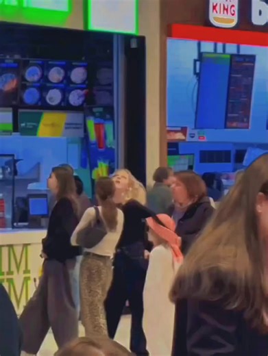 Importance of Your Support