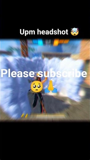 gameplay accha lga ho to subscribe please 🙏🥺#freefire #shorts#aesthetic