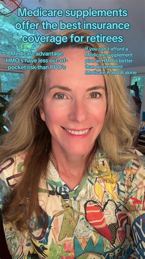 The Medicare advantage market is moving away from PPO plans in two HMO plans. If you are looking for a plan with less out-of-pocket risk and higher extra benefits lower Dr. co-pays, you’ll find them in an HMO plan. Go to The Medicare Family’s website if you’d like to compare plans in your ZIP Code. We are licensed in all 50 states in our help is free. | The Medicare Family