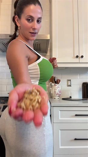 Make a salad with me 💁🏻‍♀️ | Salad