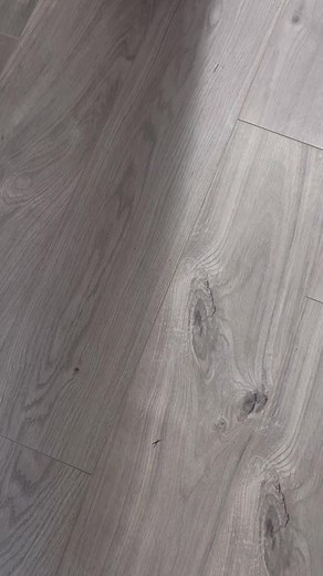 684K views · 4.5K reactions | How to Install Floating Shelf Funky Chunky Furniture #diy #doityourself #How #howto #homeimprovements #fix #fixit #floatingshelves #reels | The Home Improvements Channel Uk | Facebook