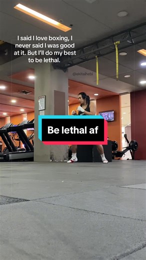 Mastering Southpaw Techniques in Boxing Training