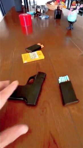 2-in-1 Cigarette Case Lighter Smart Pocket Gadget