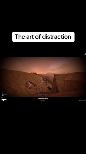 The art of distraction in battlebit remastered 😂#battlebit #battlebitremastered #battlebitremasteredfunnymoments #battlebitclips #voicechat