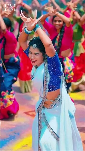 RAJU BINDHELA NILLU FULL SONG | MADHURI RATHOD | GIRAMMA | NEW FOLK SONGS 2026 | TEJA MUSIC