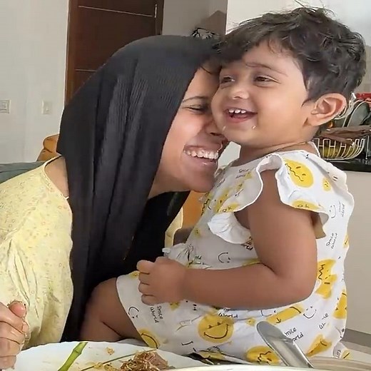 Ifa's Strict Version 🤫