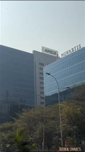 AMD is hiring Freshers 🔥🚨 Software Development Engineer 🔥🚨 Link in Bio 👈 Details mentioned below 👇