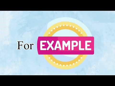 Administering Rapid Math Assessment (RMA)