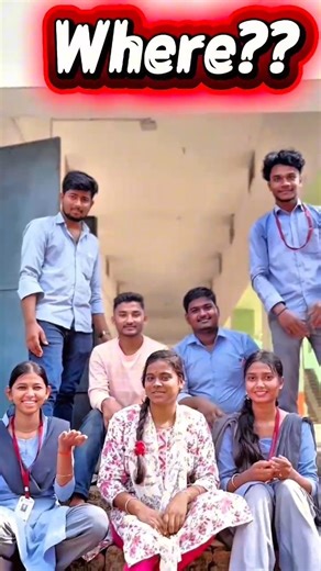 Farewell party our college 🧿💯...#shorts #short #college #farewell #youtubeshorts #ytshorts #yt