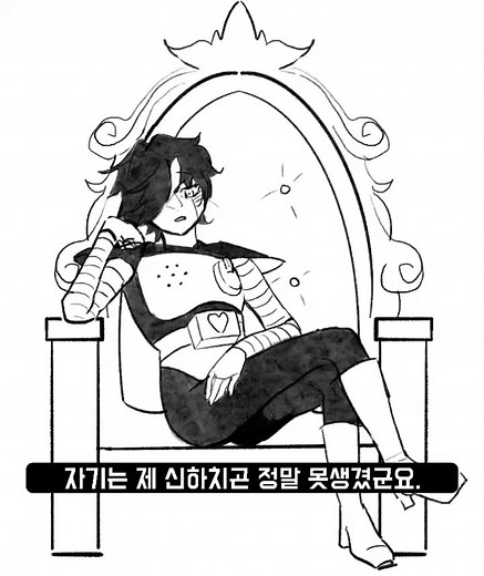 Undertale Mettaton Boss Fight Ending | Burgerpants vs Papyrus & Sans