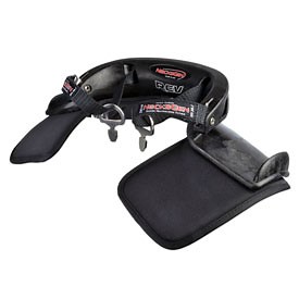 Necksgen Rev and Rev 2 Lite UTV Neck Restraints