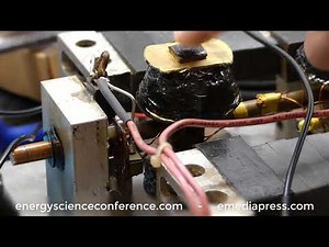 Kromrey Shorted Coils Part 1 by Aaron Murakami