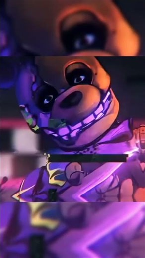 spring trap x montagem