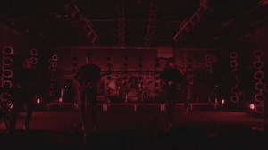 342K views · 16K reactions | The album is now only 2 weeks away. We...