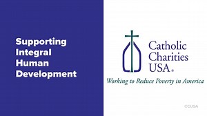 23 reactions | Catholic Charities is committed to providing comprehensive services to promote physical, mental and spiritual well-being. https://bit.ly/3u9sKtw | Catholic Charities USA | Facebook