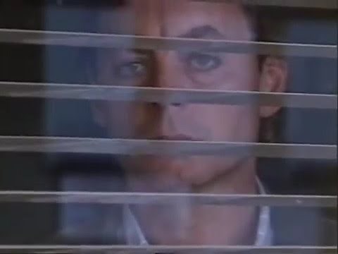 Frankie & Johnnie - Screen Two S02E04 (Paula Milne BBC-1986)