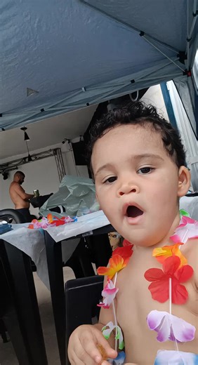 Os vídeos de Lee_félix (@thaisguimaraes730) com som original - Abluba TV