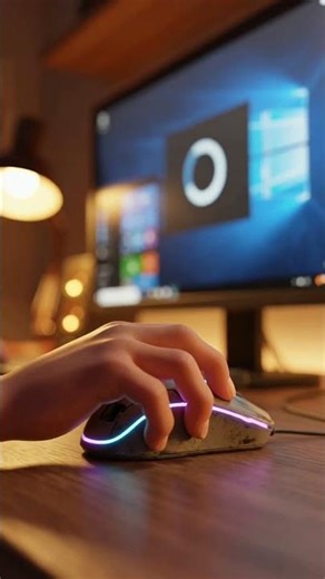 Ты сделал это… но ПК всё равно тормозит? 😳#windows #компьютер #пк #оптимизация #тормозит #msconfig