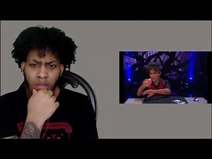 Shin Lim: Magician Bends Reality With Incredible Smoke Card Tricks - AGT2018 - Unbelievable Reaction