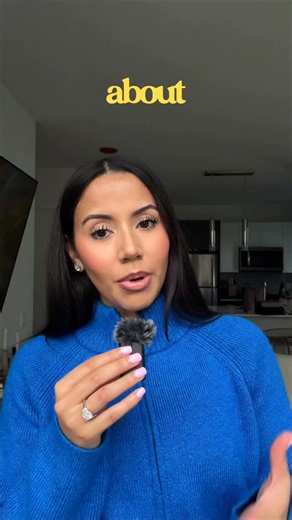 Scarlett Magaña-Singh on Instagram: "returning over rebranding! look around you, observe, seek out goodness, try new things, take inspired action & make this year different 🌟 #2026 #newyear #goalsetting #rebrand"