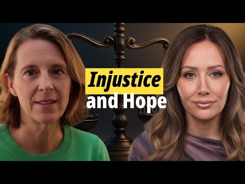 Aidan’s Future Is on the Line: A Mother’s Message to the FDA About Duchenne