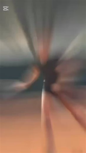 Leave it all on the court. That's the mindset of a champion. Join us for training program designed to prepare players for upcoming tournaments, improve skills, and enjoy a great team spirit *under the supervision of technical director C. Mohamed Ramadan Wafa and Headcoach c. Aliaa Fakhry.* Don’t miss it! | GSC | Facebook