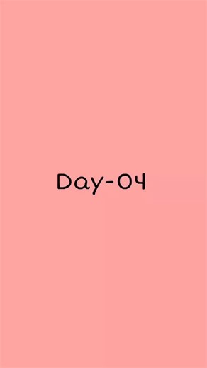 tag your bhai 🫂❤️‍🔥..typography Day-04/30 days #typography #shortvideo #crator #ytshorts