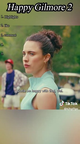 #fyp #movie #tiktok #foryou | movie scene