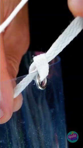 How to Create a Stylish Laptop Bag from Old Sneakers! 🚀👟